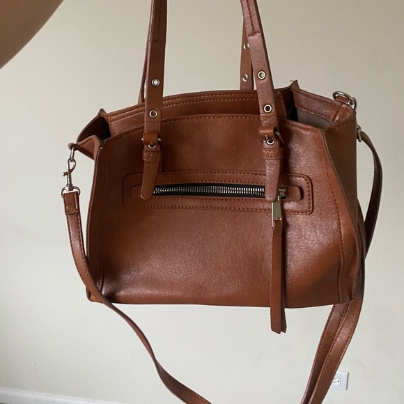 Handbag - Picture 1 of 1